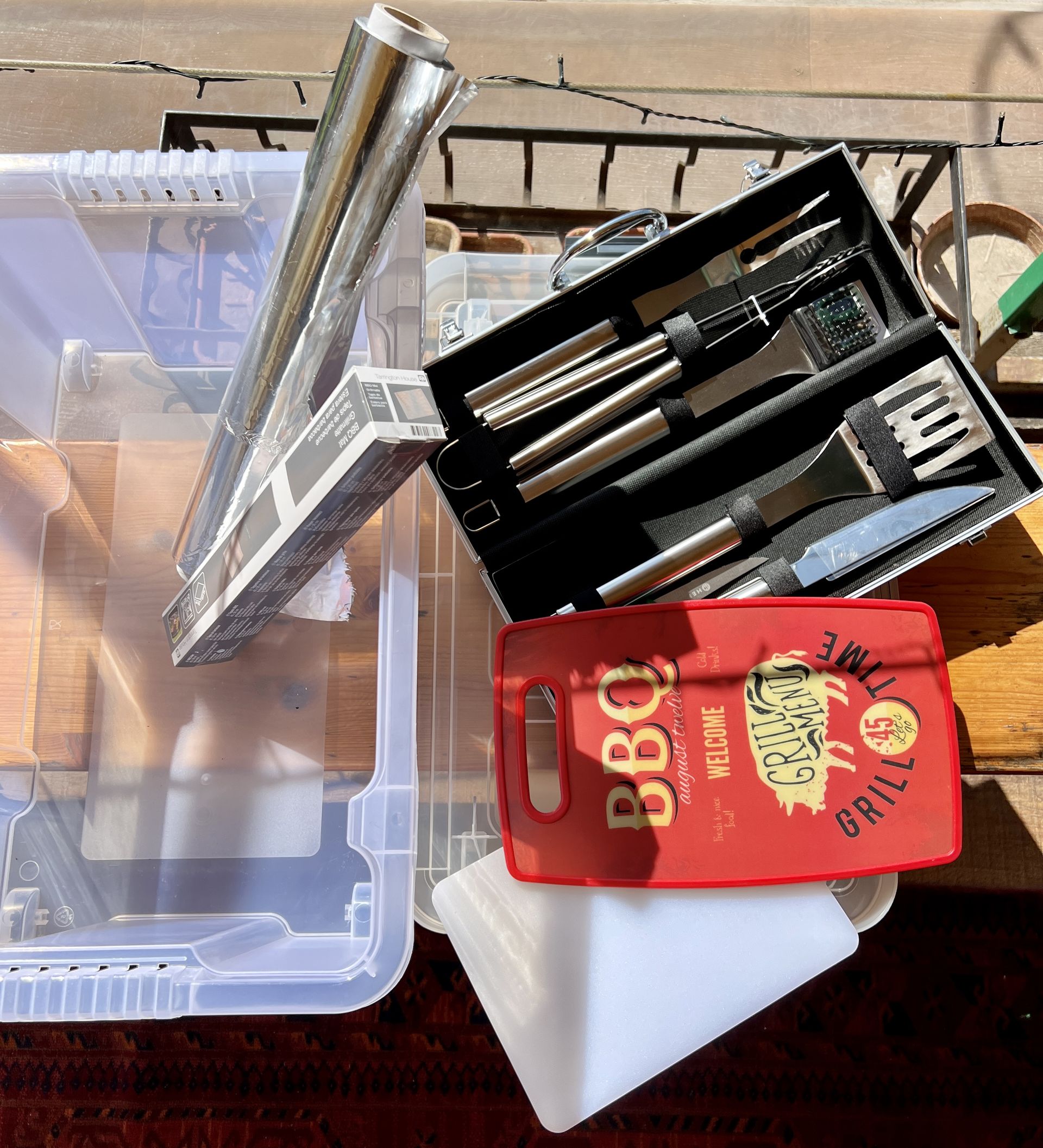 Müller's 2 – Épület 7